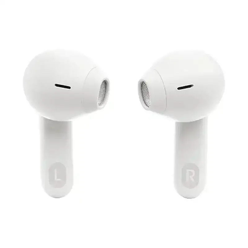 هندزفری بی سیم جی بی ال مدل JBL Tune Flex11w2